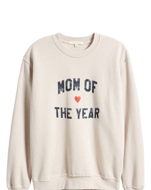 MOMMY+ME SETS FOR BOYS – Little Mama Shirt Shop LLC