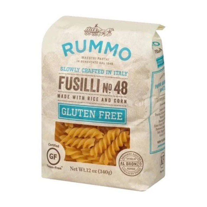 Rummo