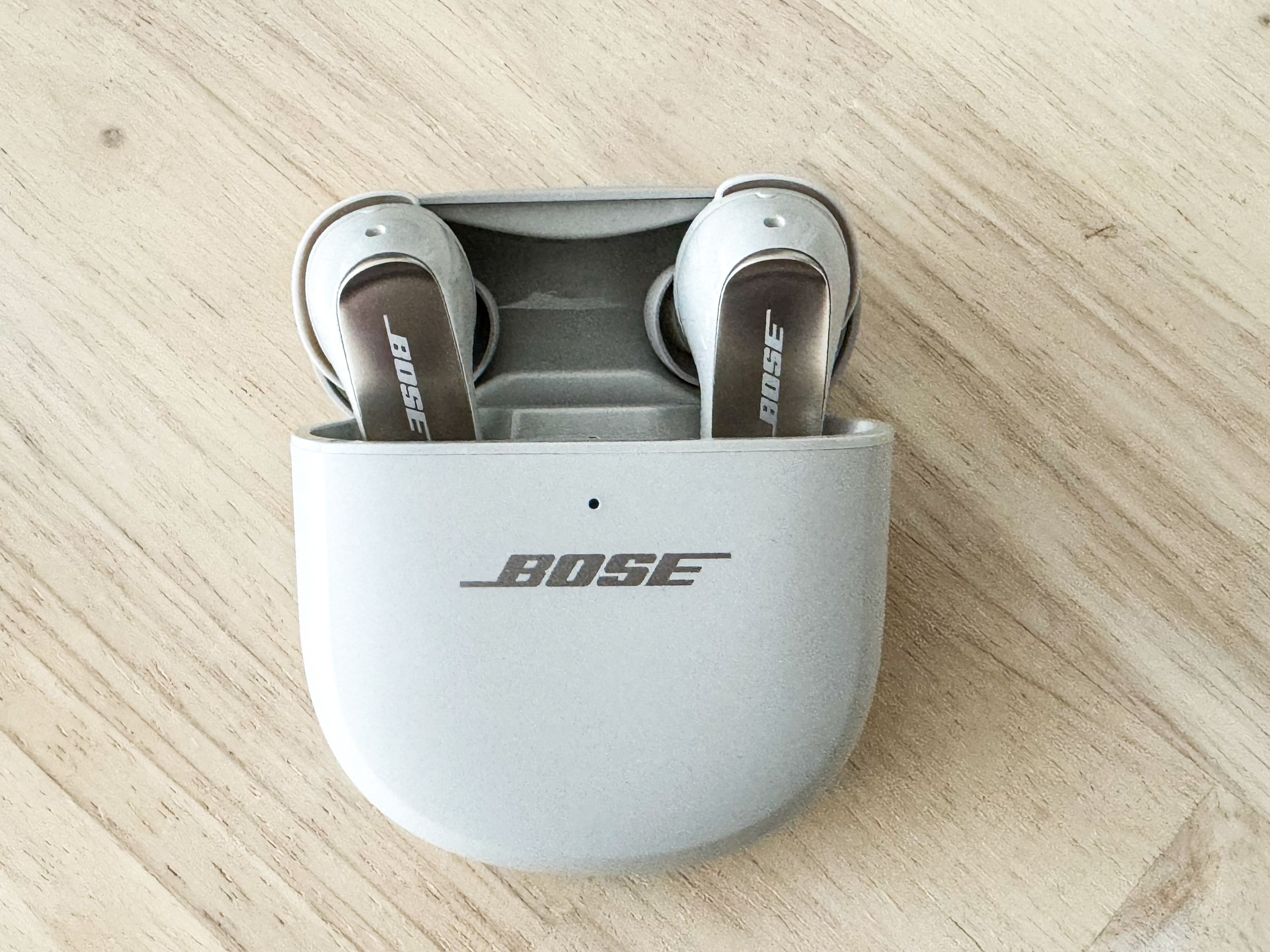 The 4 Best Bose Headphones 2024 - New Bose Headphone Reviews The 4 Best Bose Headphones 2024 - New Bose Headphone Reviews