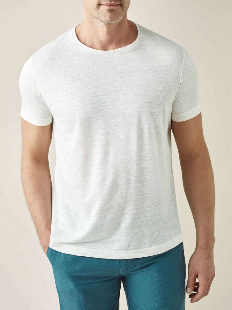 21 Best Undershirts for Men, Tested and Reviewed