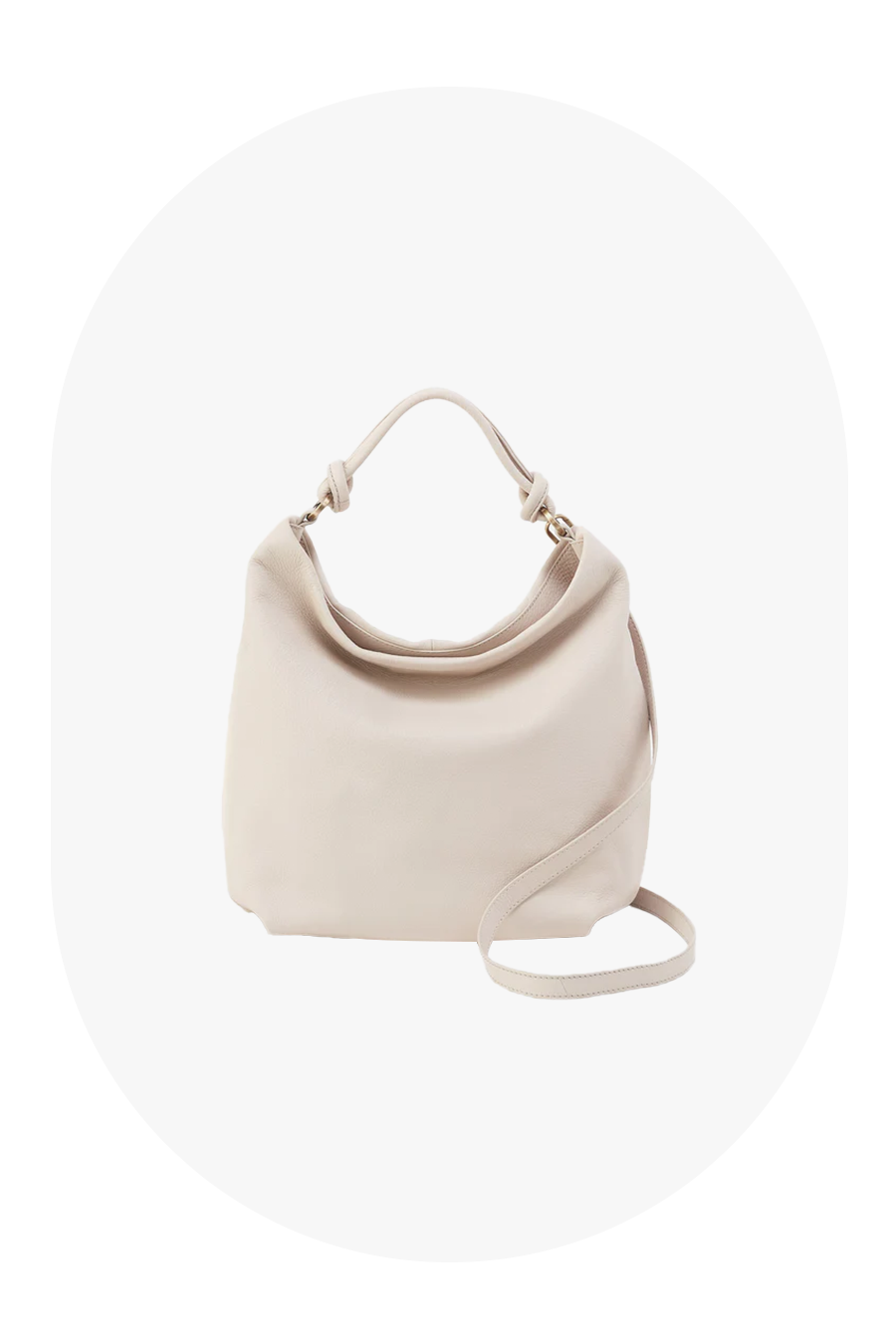 Spring Summer 2024 Bag Trends   1710183149 Bags Hobo 4 65ef52acc5bee 