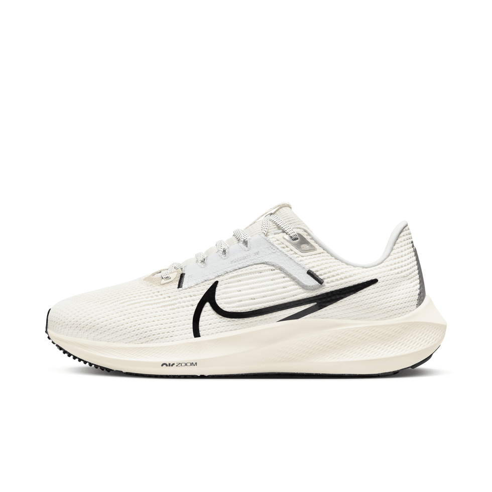 14 Sneakers With Arch Support And Style