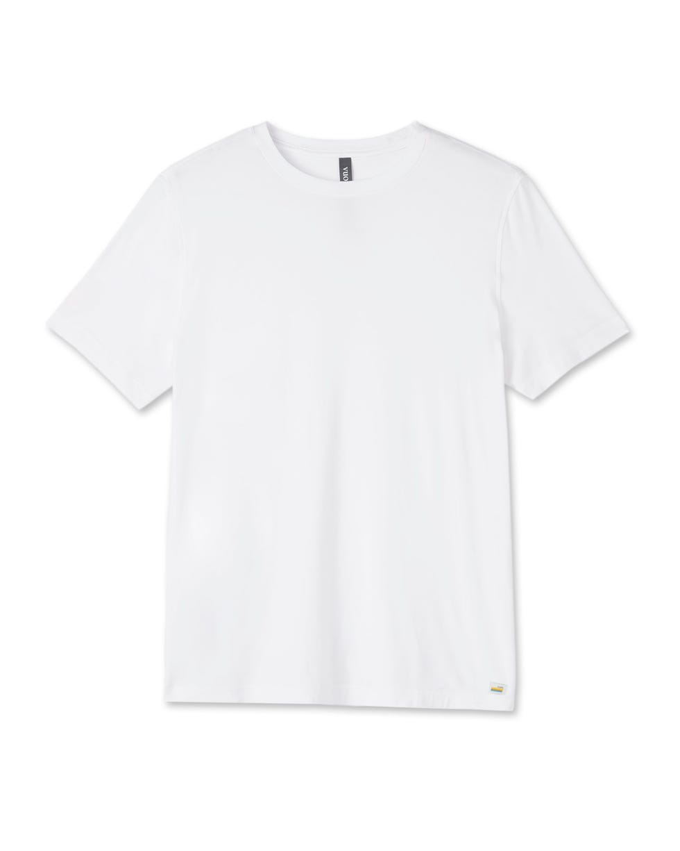 Strato Tech T-Shirt