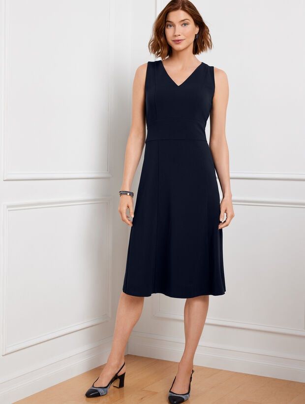 15 Best Travel Dresses for Women in 2024 Wrinkle Free Dresses