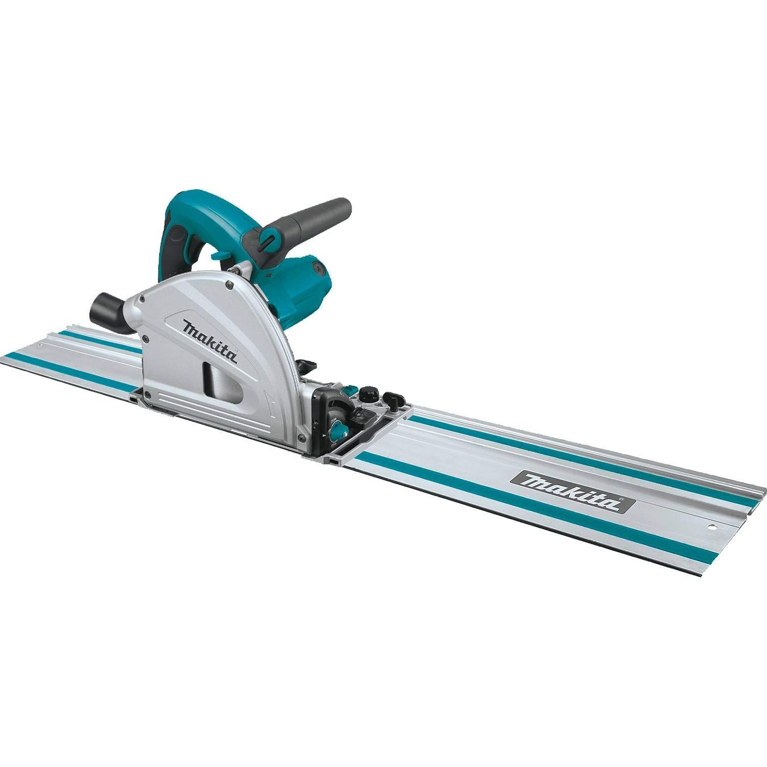 Best affordable on sale track saw