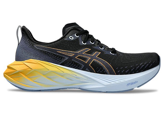 The 11 Best Running Shoes for Plantar Fasciitis of 2024, Tested