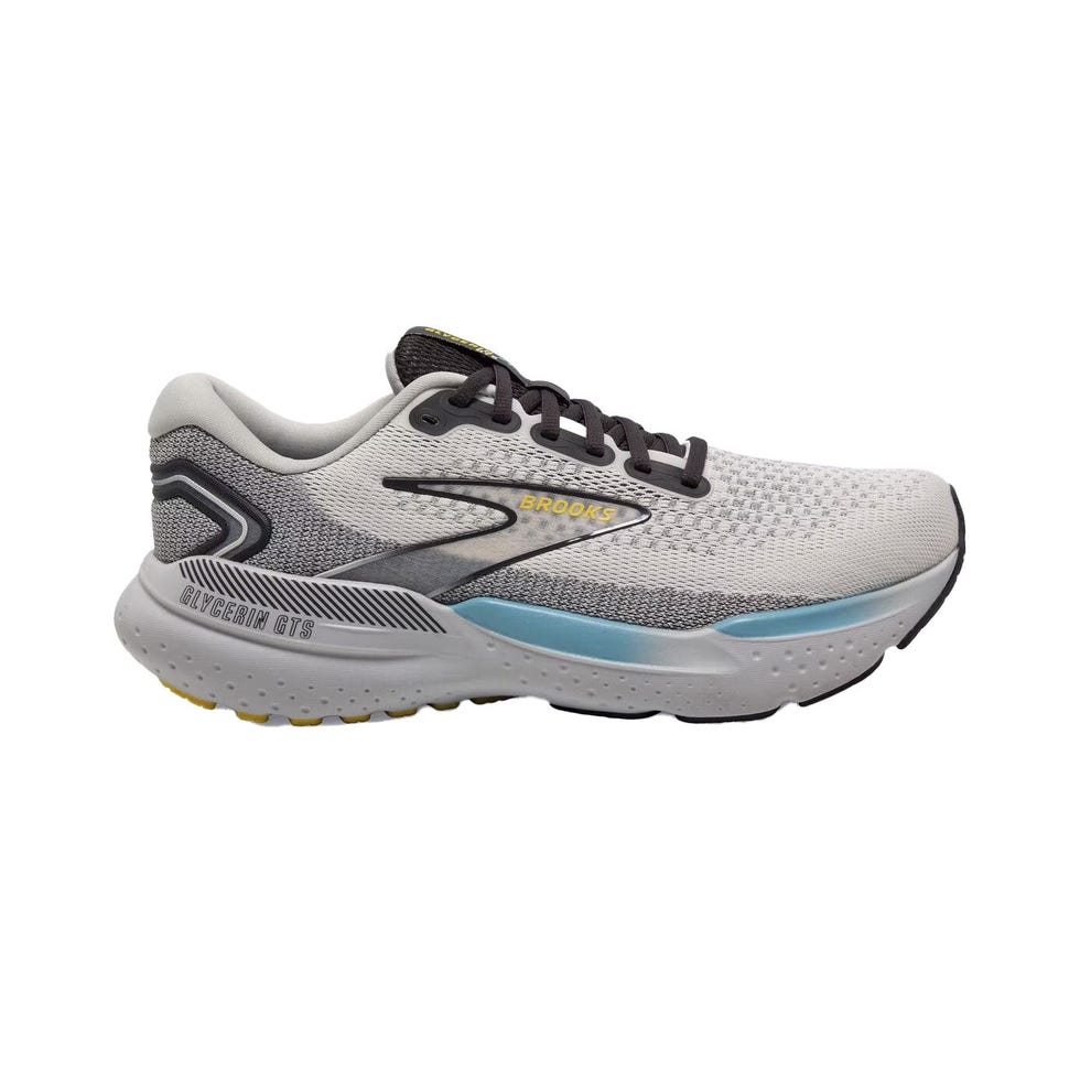 Glycerin GTS 21