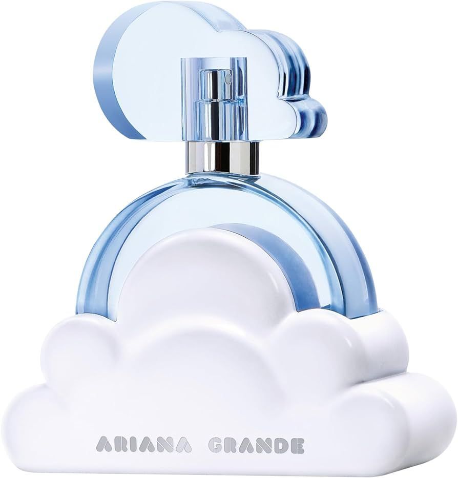 All ariana deals grande perfumes