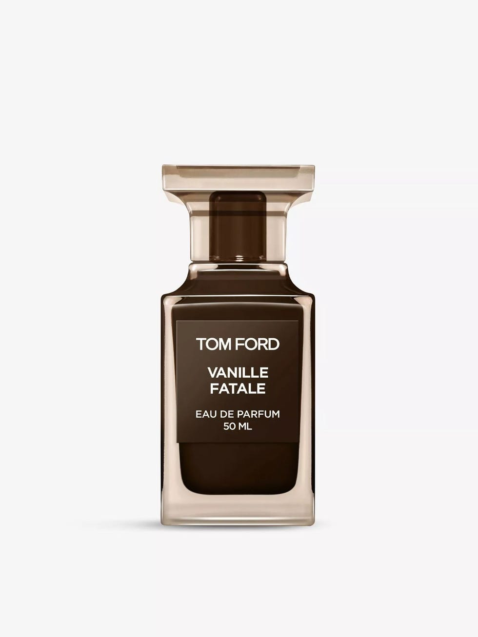 13 Best Vanilla Perfumes For Every Scent Tested And Reviewed 2024