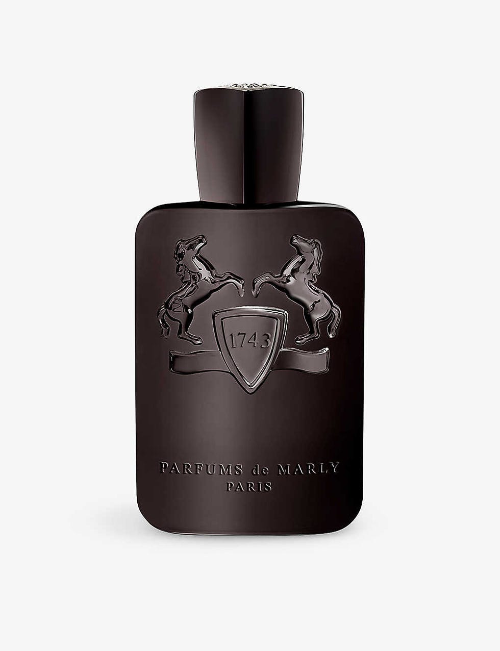 13 Best Vanilla Perfumes For Every Scent Tested And Reviewed 2024