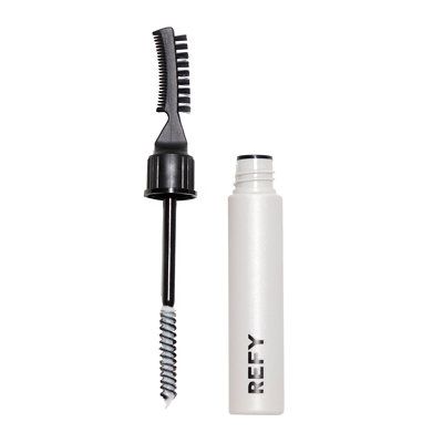 Best eyebrow products UK 2025 Benefit No7 and more tested