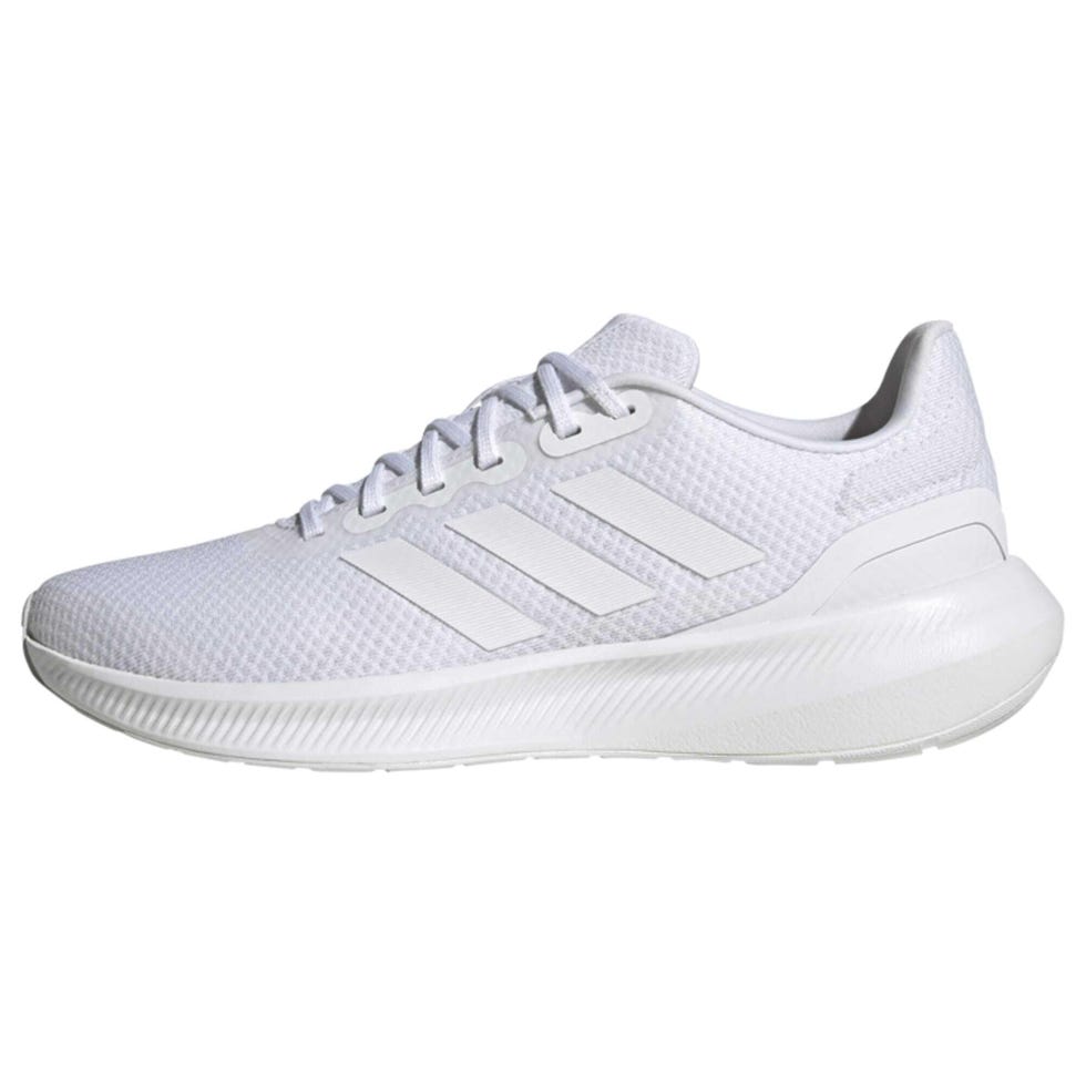 Zapatillas Runfalcon 3.0 Shoes