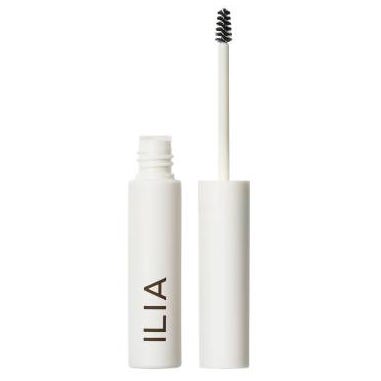 ILIA In Frame Brow Gel 