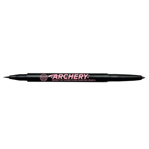 Soap & Glory Archery Brow Tint & Pencil