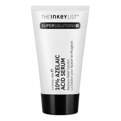 The Inkey List SuperSolutions 10% Azelaic Acid Serum