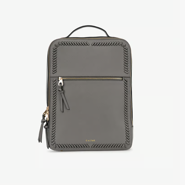 Kaya 15 inch Laptop Backpack