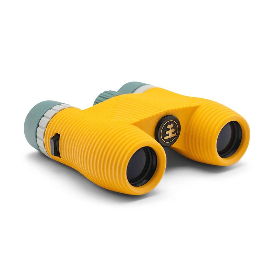 Standard Issue 8x25 Waterproof Binocular