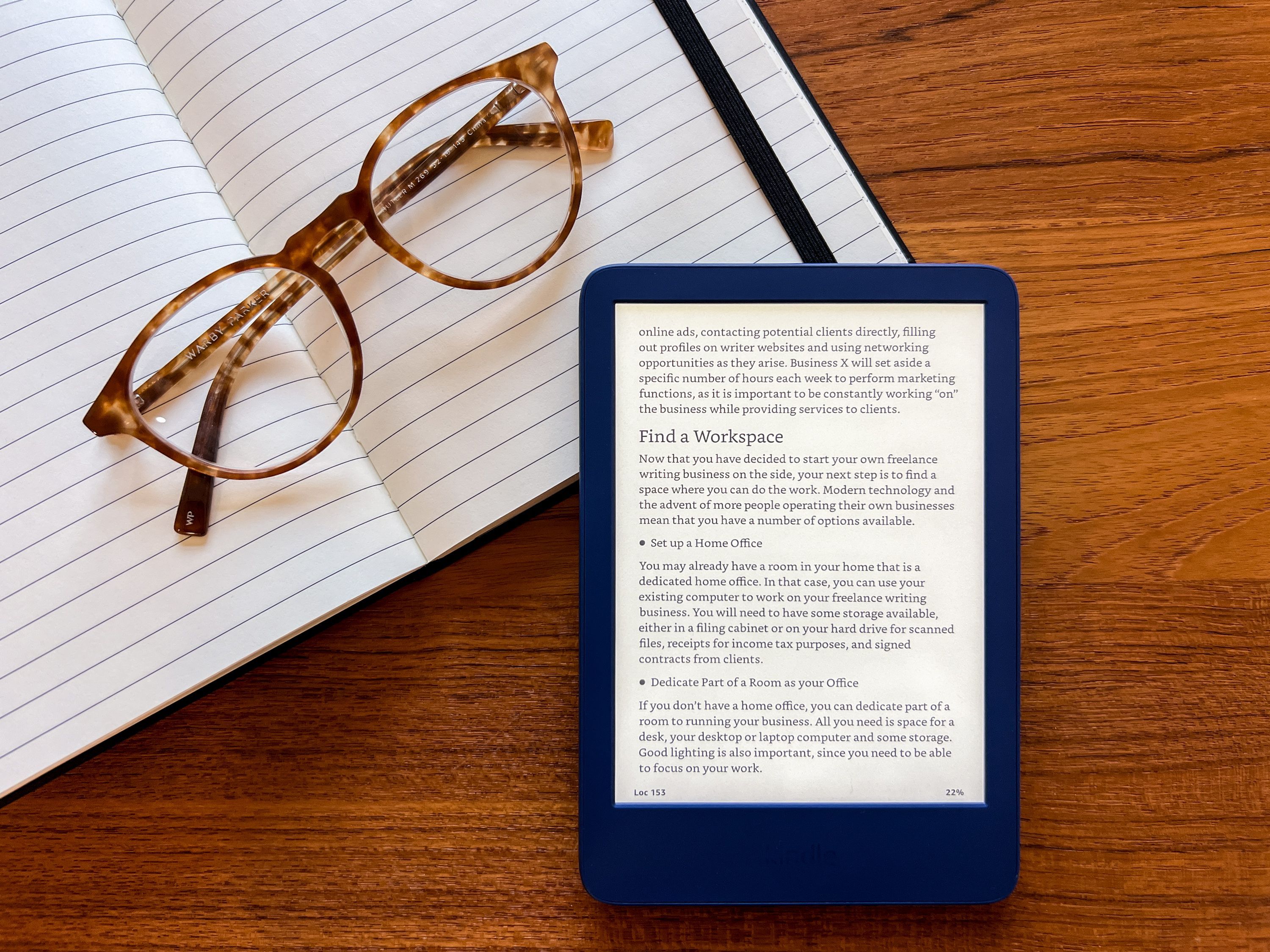 6 Best Kindles To Buy In 2024 - Amazon Kindle Reviews