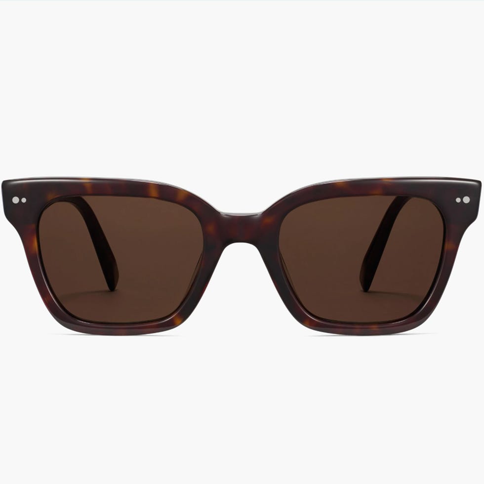Beale Sunglasses