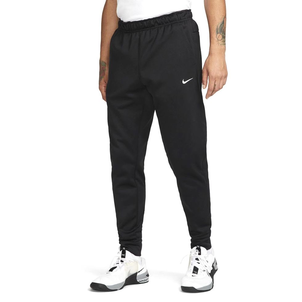 Therma Tapered Running Pants