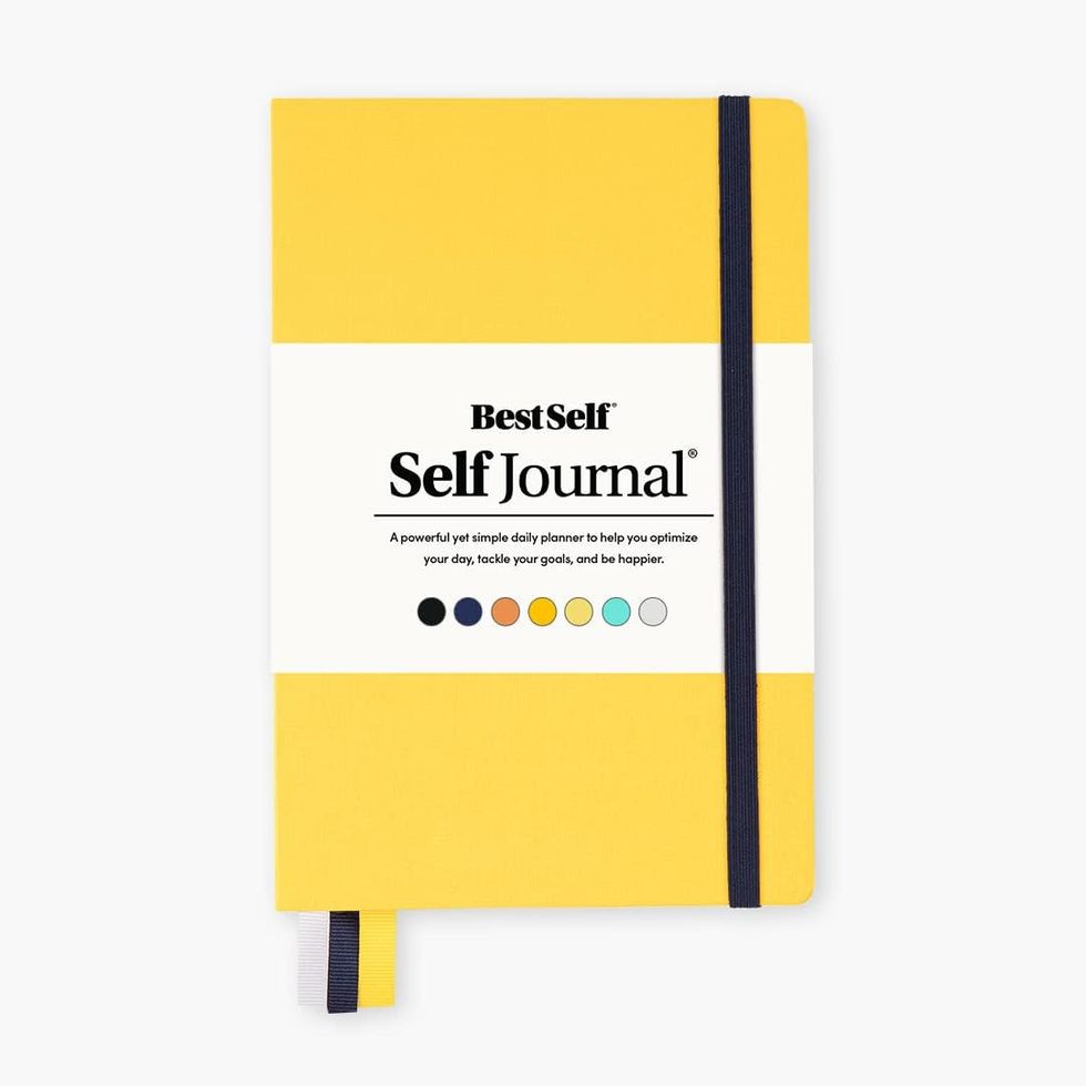 Life Is A Wonderful Adventure Don't Forget Your Undies: Weekly Journal /  Planner With To Do Check List, Notes, Habit Tracker And Positive Words  Writing Log For Inspirational Quotes, Affirmations + Goals 