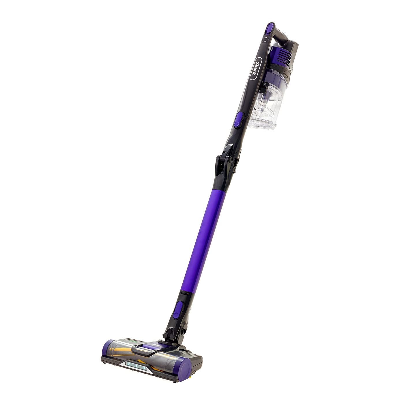 Deals on deals shark vacuum