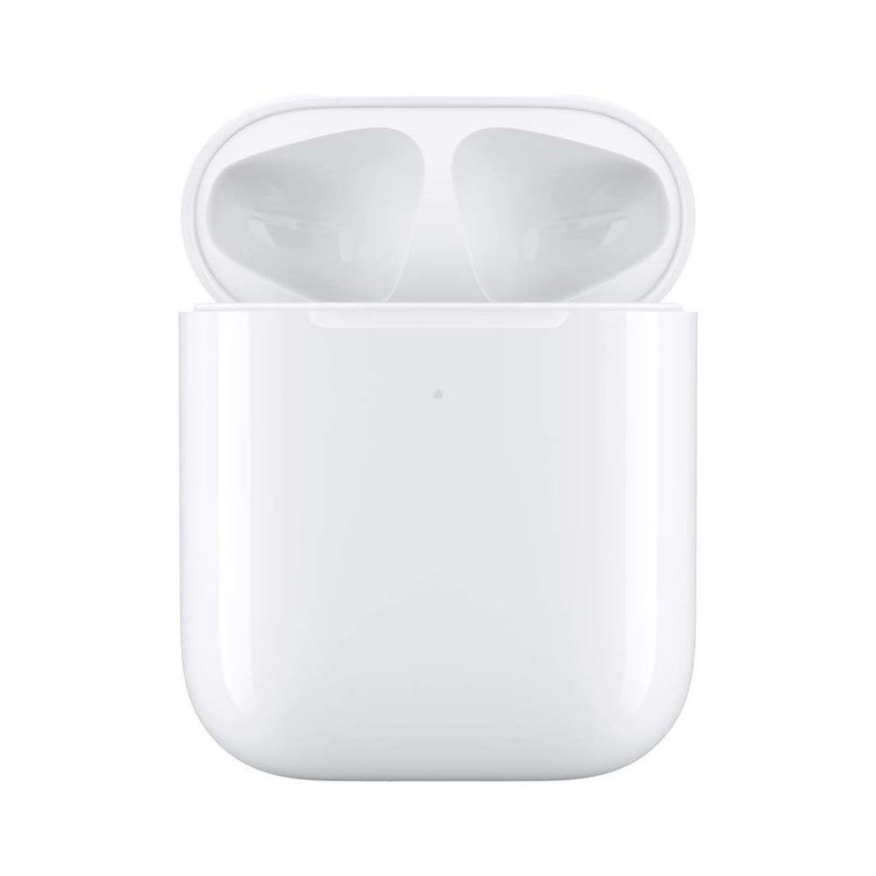 AirPods Charging Case 