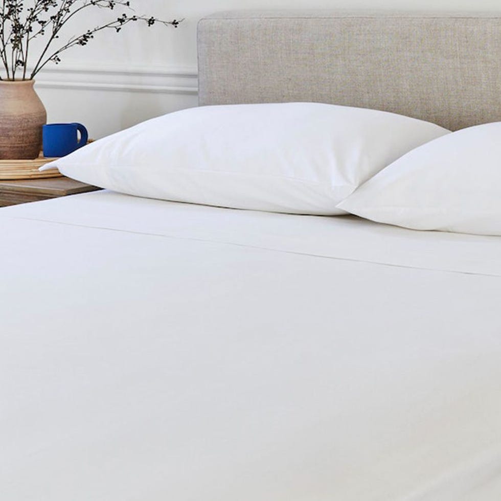 11 Best Percale Sheets, Tested and Reviewed in 2024 11 Best Percale Sheets, Tested and Reviewed in 2024