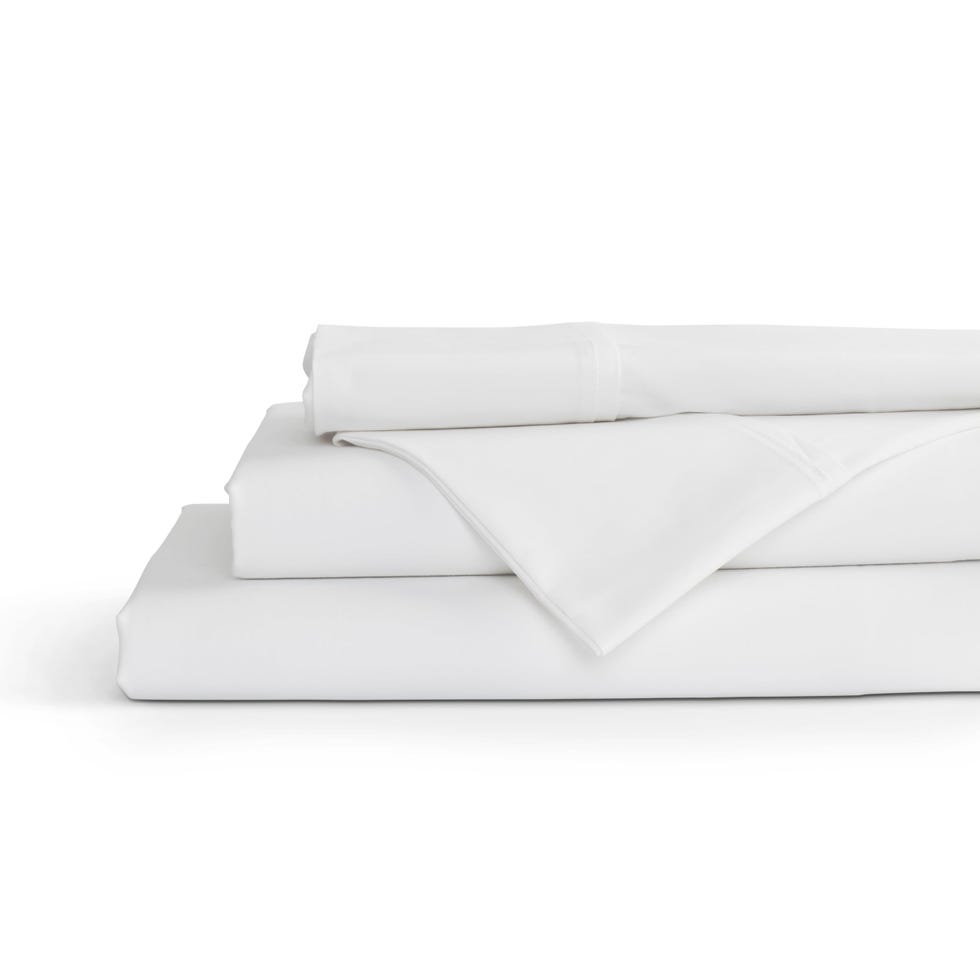 The 9 Best Percale Sheets on the Internet Right Now