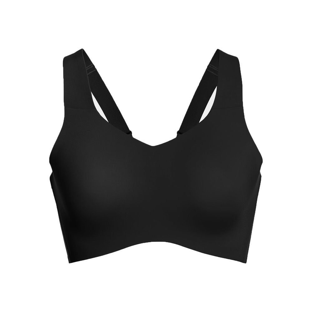 Catalyst sports store bra amazon