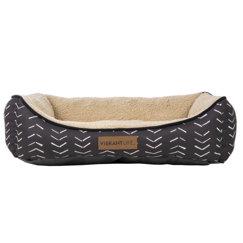 Luxe Cuddler Mattress Edition Dog Bed 