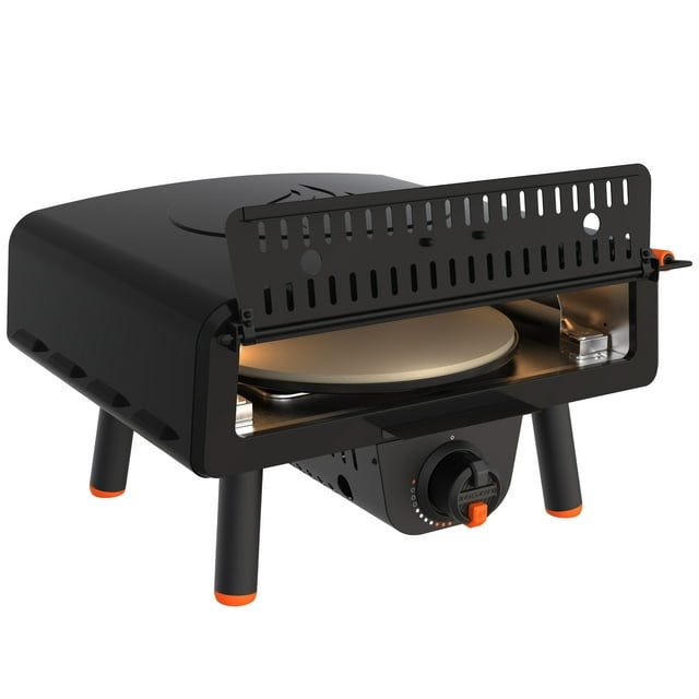 Leggero Outdoor Pizza Oven