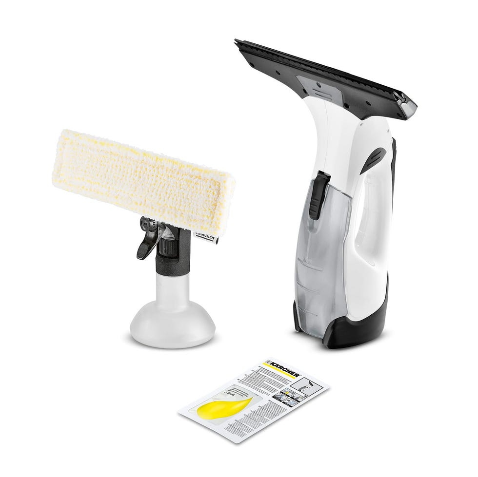 Kärcher Window Vac WV 5 Plus