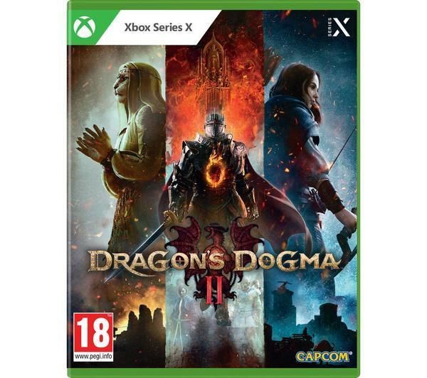 Pre sale best sale xbox