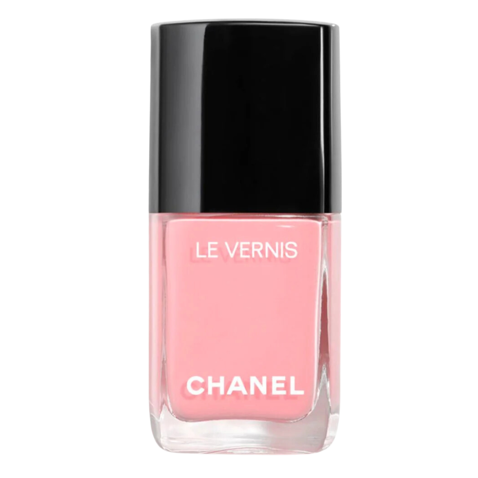 Chanel Le Vernis