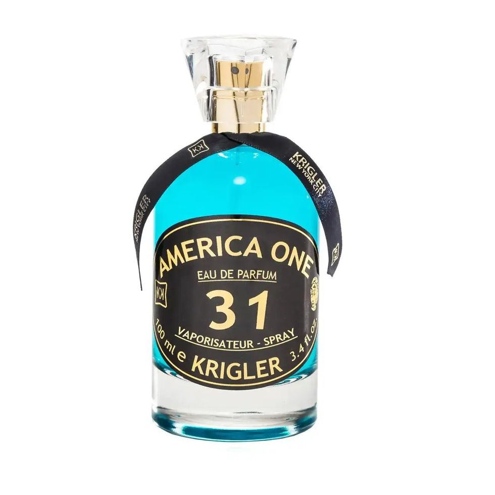 American One 31 Perfume