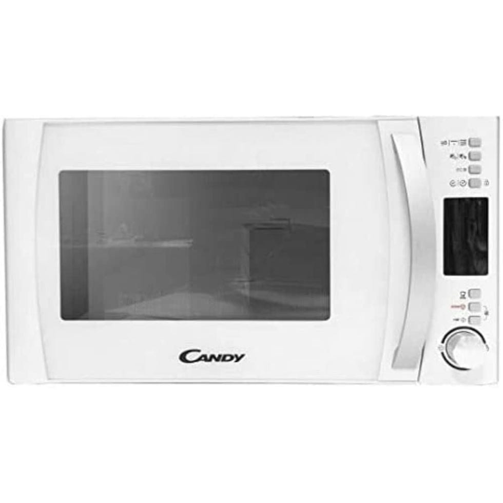 Microondas Candy CMXW22DW