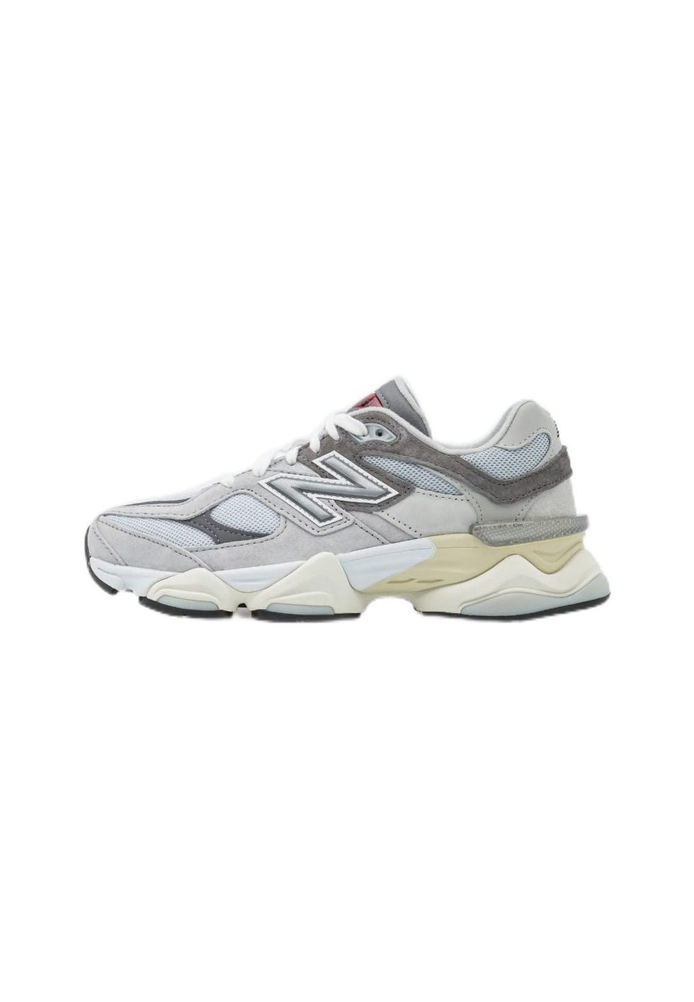 New Balance Unisex 9060