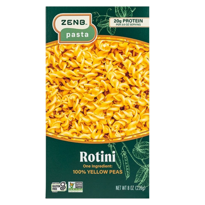 Zenb