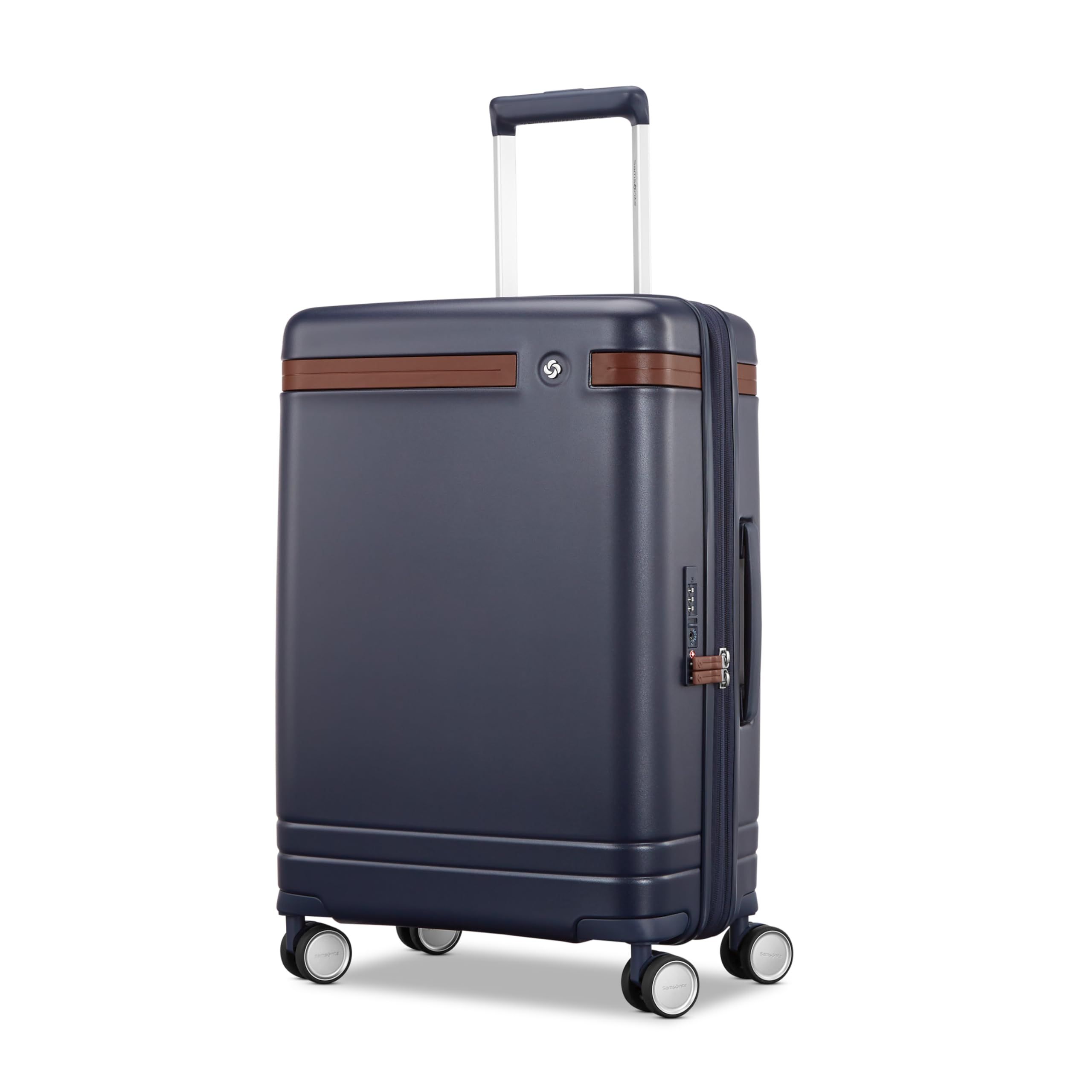 The 16 Best Samsonite Luggage Pieces, Tested & Reviewed