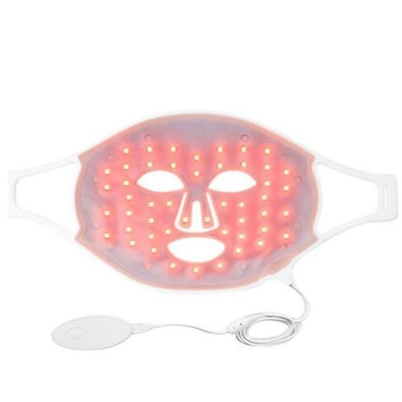 Express LED Mask