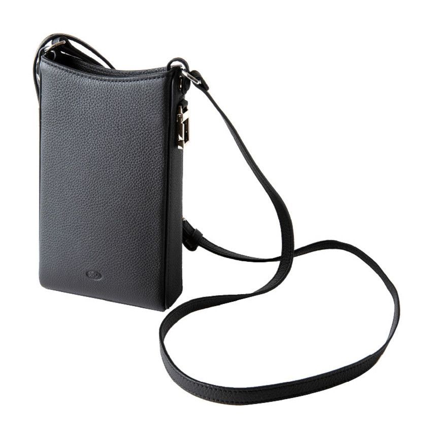 【UNISEX】Petit Smartphone Bag