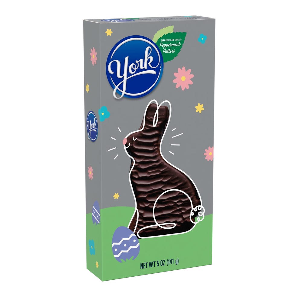 13 Best Chocolate Bunnies 2024 Top Chocolate Bunny For Easter