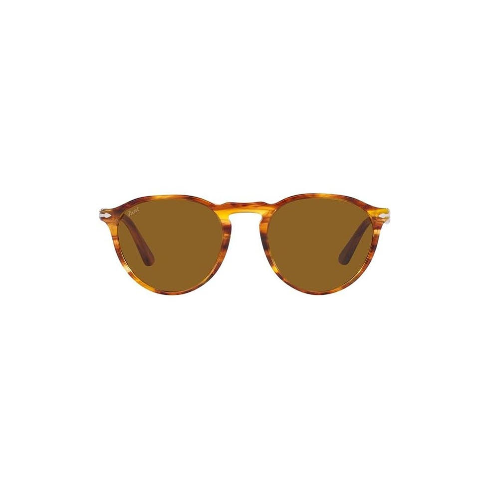 Round Sunglasses 