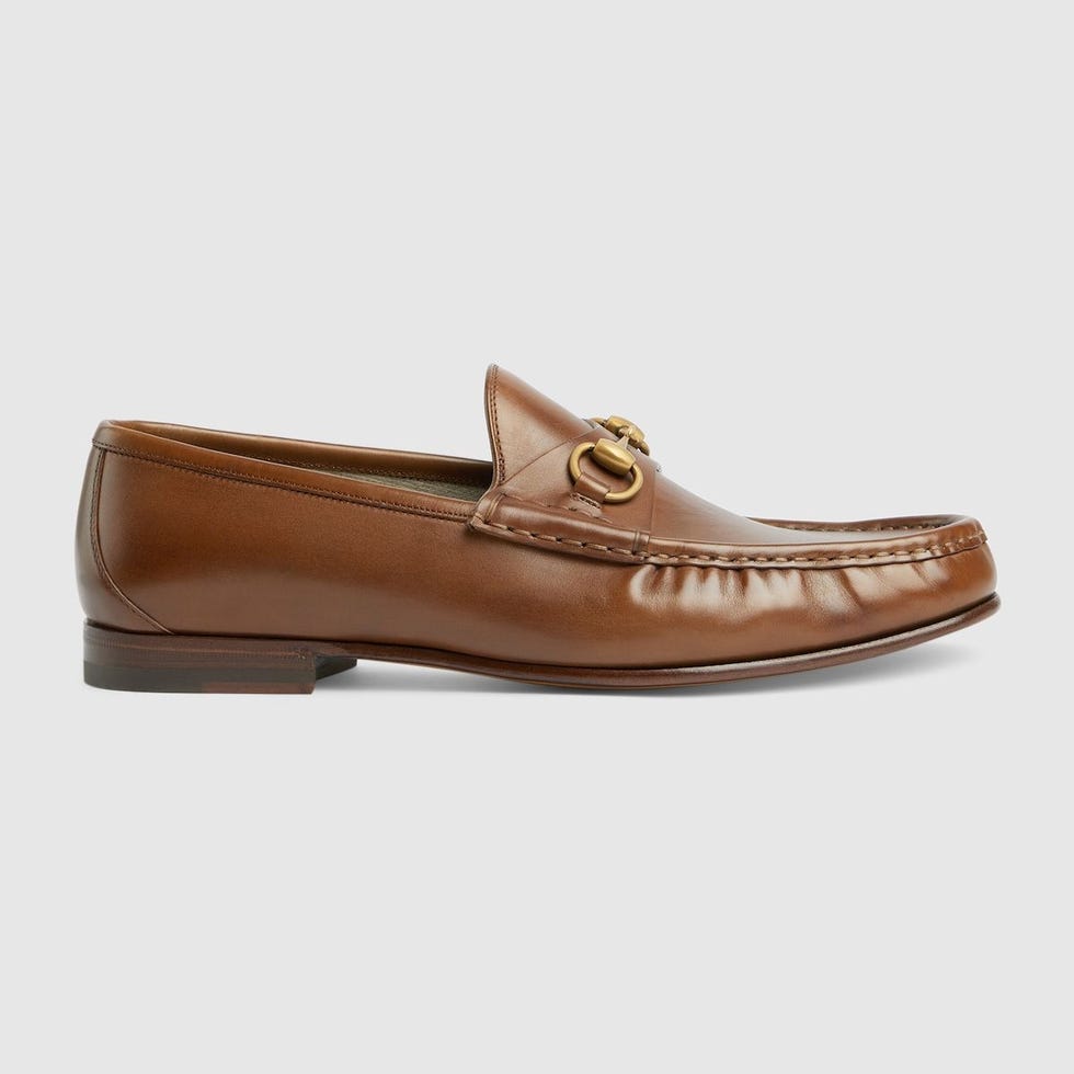 Men's Horsebit 1953 Loafer