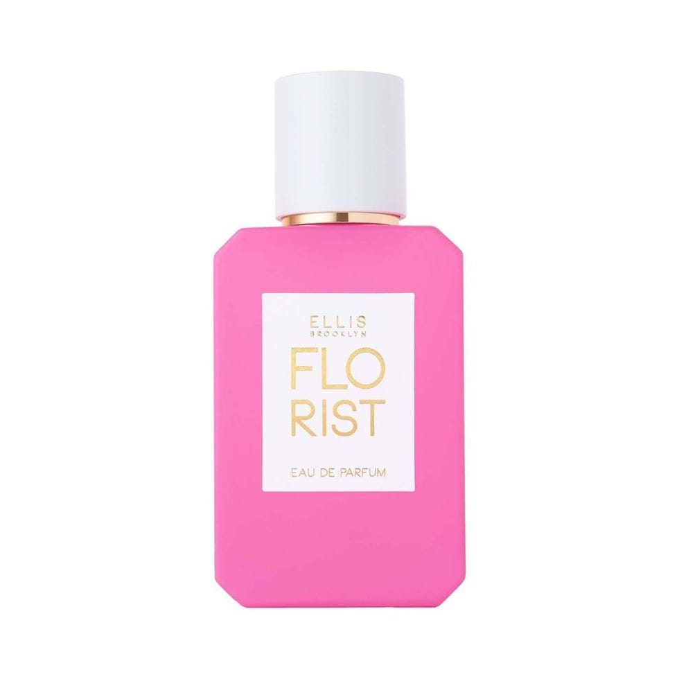 FLORIST Eau de Parfum