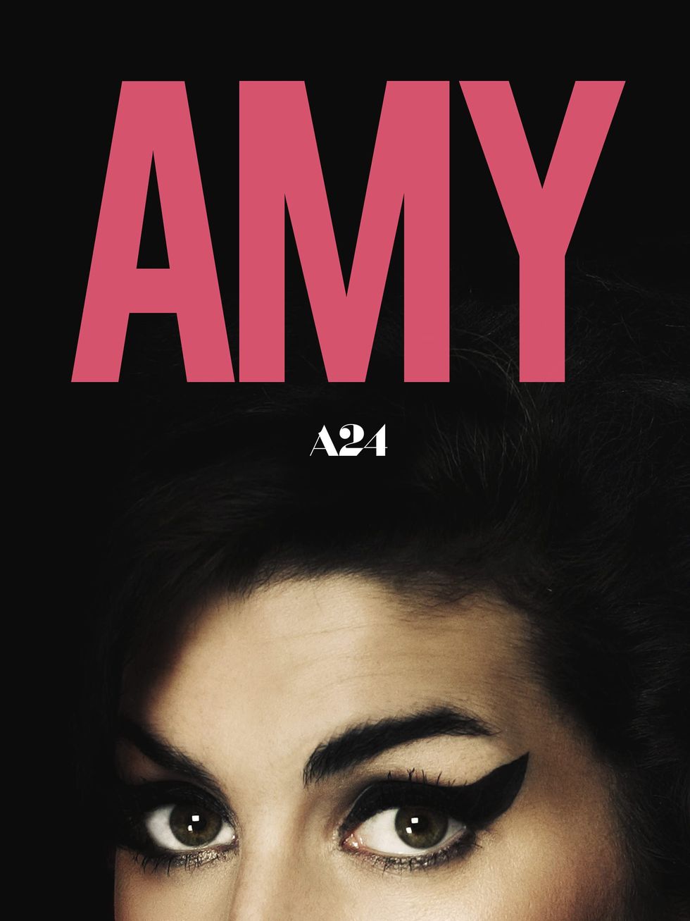 "Amy"