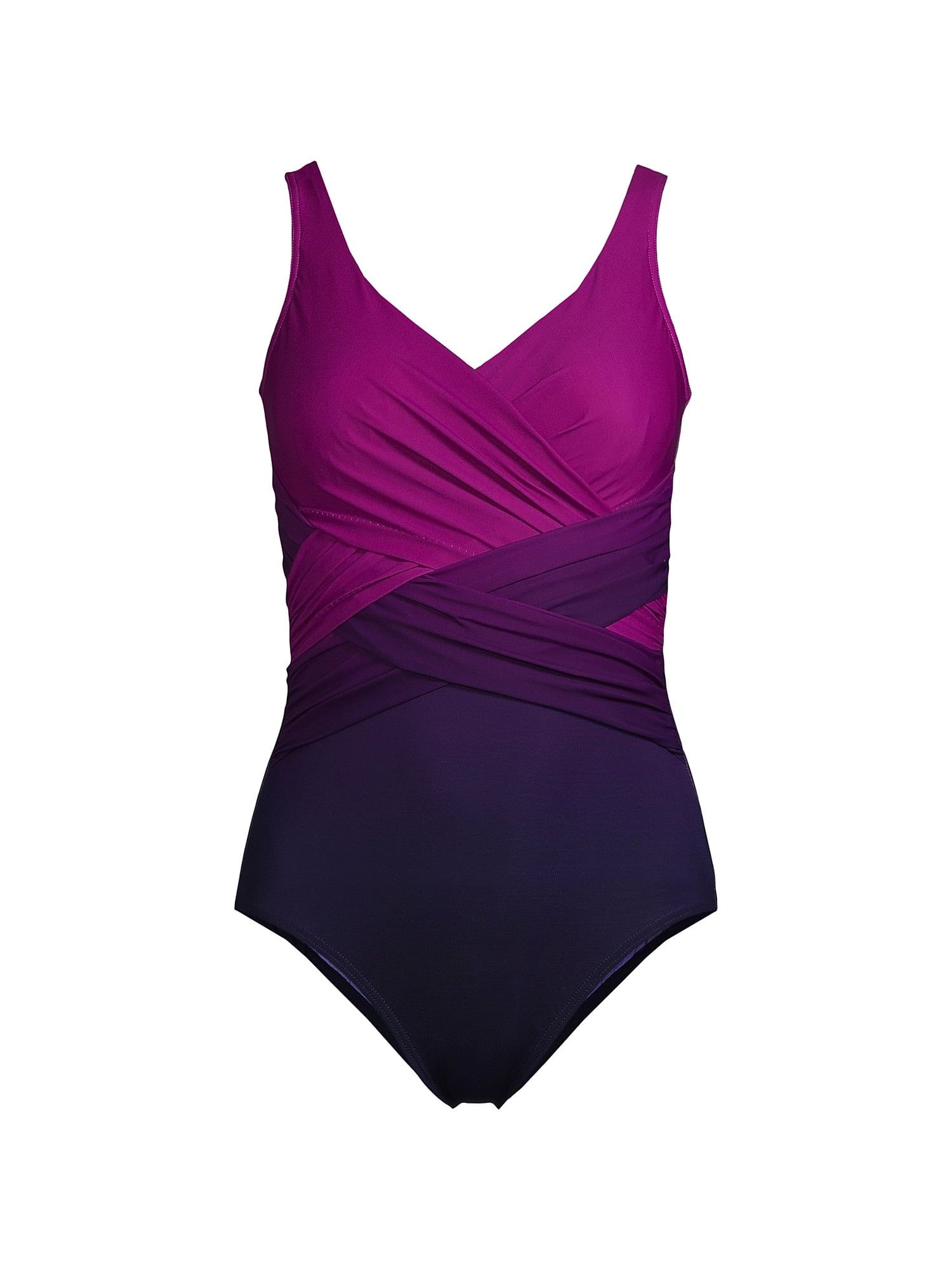 Best Swimsuits for Women Over 50 Bathing Suits for Older Women