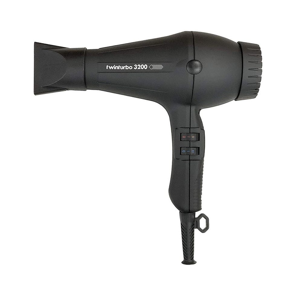 The 10 Best Hair Dryers For Frizzy Hair Of 2024 Tested And Reviewed