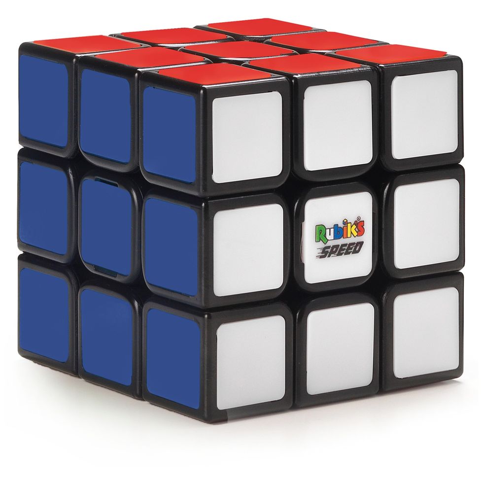 3x3 Magnetic Speed Cube
